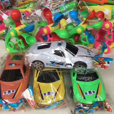 益智類玩具批發(fā)市場探析 金義烏市10元/個(gè)低價(jià)優(yōu)勢解析