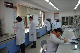 福矛集團獲授省級行業(yè)技術開發(fā)基地共建單位，技術服務邁上新臺階
